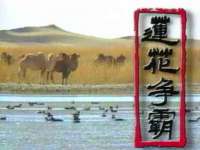北京辉夜鼎网络科技有限公司