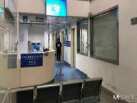 北京辉夜鼎网络科技有限公司