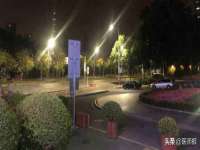 北京辉夜鼎网络科技有限公司