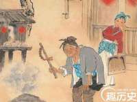 北京辉夜鼎网络科技有限公司