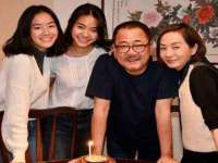 北京辉夜鼎网络科技有限公司