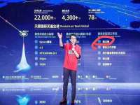 北京辉夜鼎网络科技有限公司