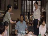 北京辉夜鼎网络科技有限公司