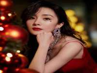 北京辉夜鼎网络科技有限公司