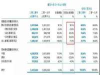 北京辉夜鼎网络科技有限公司