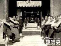 北京辉夜鼎网络科技有限公司