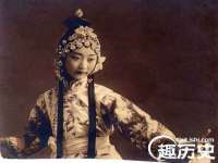 北京辉夜鼎网络科技有限公司