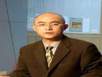 北京辉夜鼎网络科技有限公司