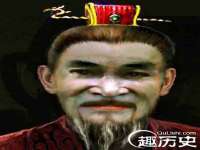 北京辉夜鼎网络科技有限公司