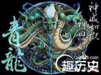 北京辉夜鼎网络科技有限公司