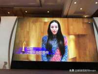 北京辉夜鼎网络科技有限公司