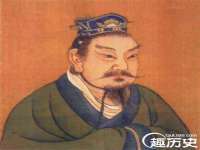 北京辉夜鼎网络科技有限公司