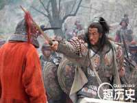 北京辉夜鼎网络科技有限公司