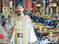 北京辉夜鼎网络科技有限公司