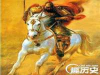 北京辉夜鼎网络科技有限公司