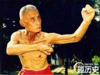 北京辉夜鼎网络科技有限公司