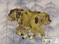北京辉夜鼎网络科技有限公司