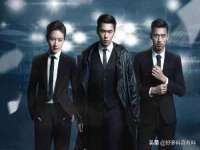 北京辉夜鼎网络科技有限公司