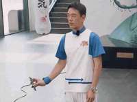 北京辉夜鼎网络科技有限公司