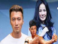 北京辉夜鼎网络科技有限公司