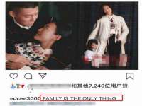 北京辉夜鼎网络科技有限公司
