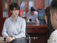 北京辉夜鼎网络科技有限公司