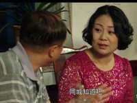 北京辉夜鼎网络科技有限公司