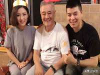 北京辉夜鼎网络科技有限公司