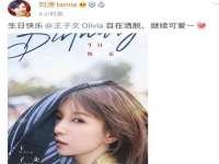 北京辉夜鼎网络科技有限公司