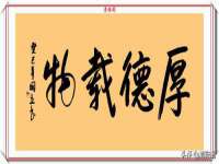北京辉夜鼎网络科技有限公司