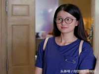 北京辉夜鼎网络科技有限公司