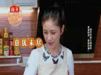 北京辉夜鼎网络科技有限公司