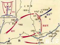 北京辉夜鼎网络科技有限公司
