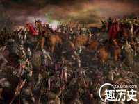 北京辉夜鼎网络科技有限公司
