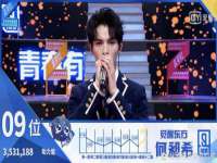 北京辉夜鼎网络科技有限公司