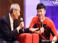 北京辉夜鼎网络科技有限公司