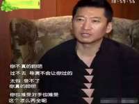 北京辉夜鼎网络科技有限公司