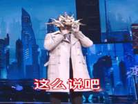 北京辉夜鼎网络科技有限公司
