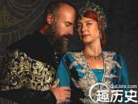 北京辉夜鼎网络科技有限公司