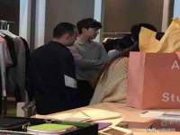 北京辉夜鼎网络科技有限公司