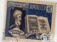 北京辉夜鼎网络科技有限公司