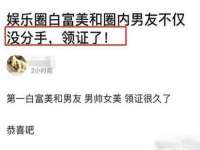 北京辉夜鼎网络科技有限公司