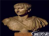 北京辉夜鼎网络科技有限公司