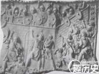 北京辉夜鼎网络科技有限公司