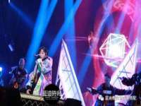 北京辉夜鼎网络科技有限公司
