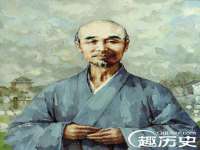 北京辉夜鼎网络科技有限公司