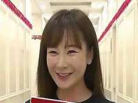 北京辉夜鼎网络科技有限公司