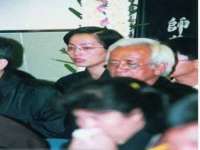 北京辉夜鼎网络科技有限公司