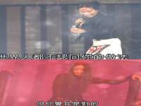 北京辉夜鼎网络科技有限公司
