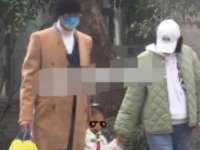 北京辉夜鼎网络科技有限公司